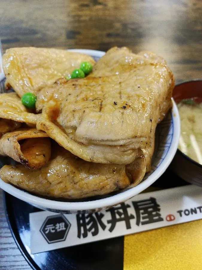 M88303スーペリアルーム最大7名 東本願寺駅前 すすきのエリア 観光食事好立地 Lägenhet Sapporo